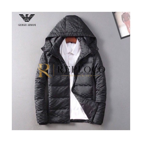 Product #102918