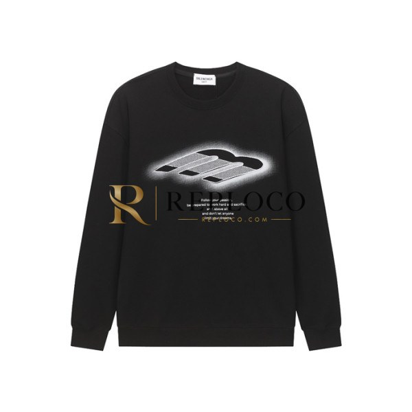 Product #57601
