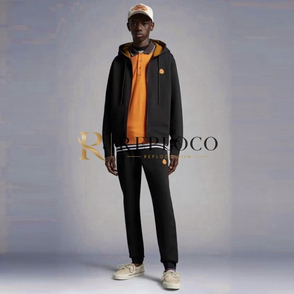 Product #138299