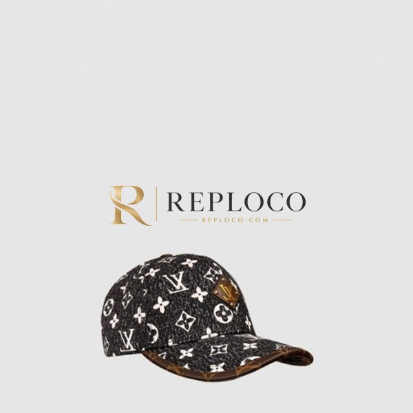 Product #287729