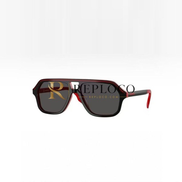 Product #300270