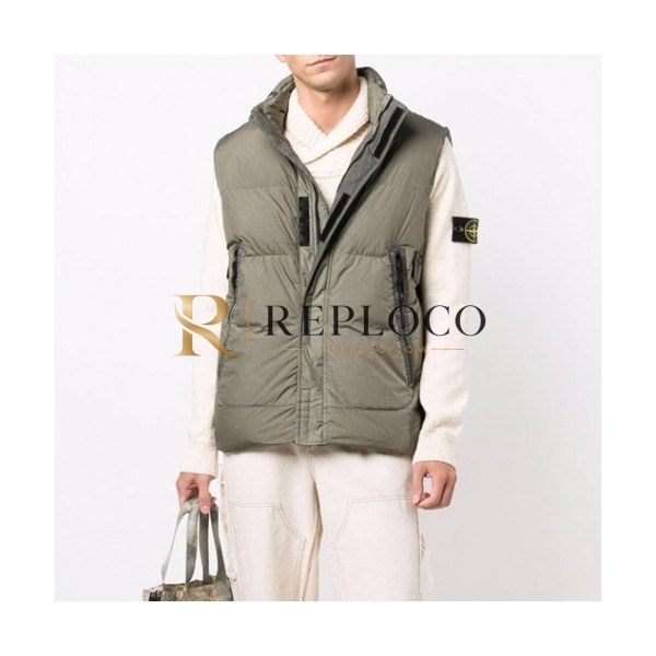 Product #39543