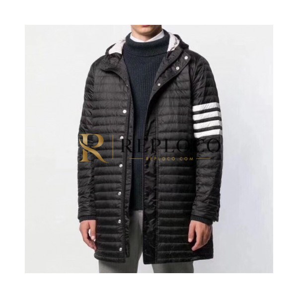 Product #100791