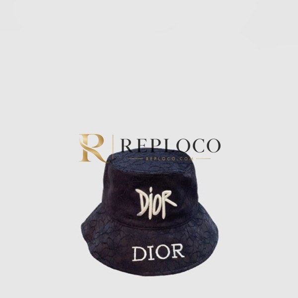 Product #294838