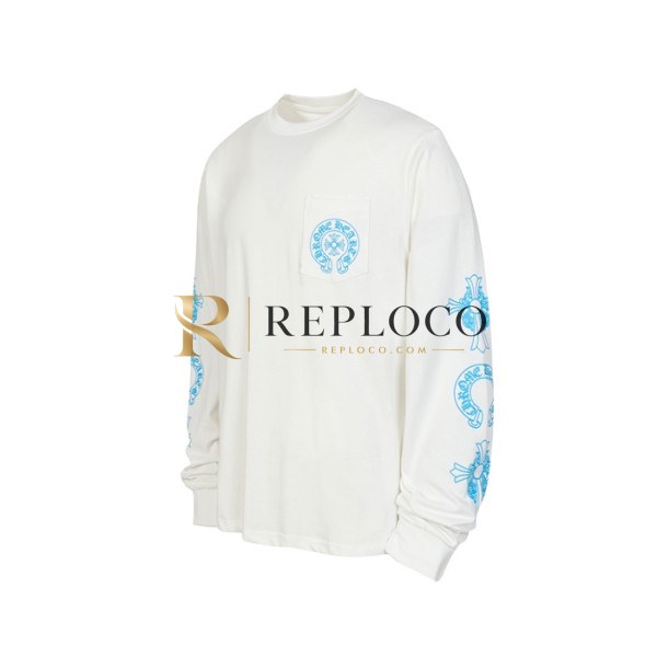 Product #54959