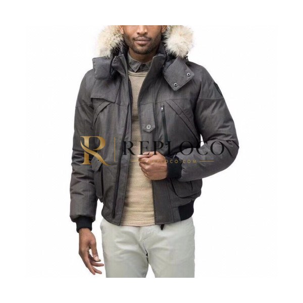 Product #87556
