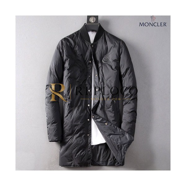 Product #103261