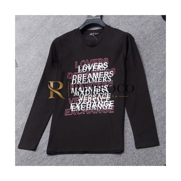 Product #112770