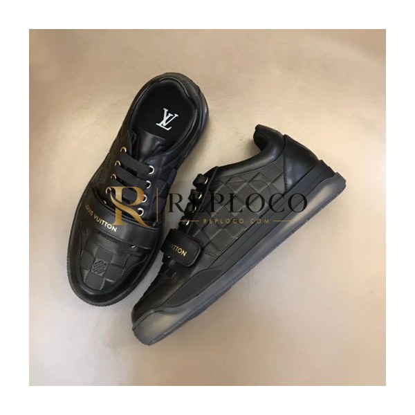 Product #324360