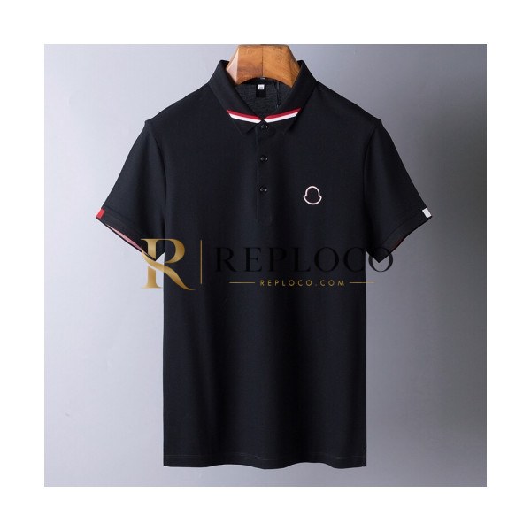 Product #181899