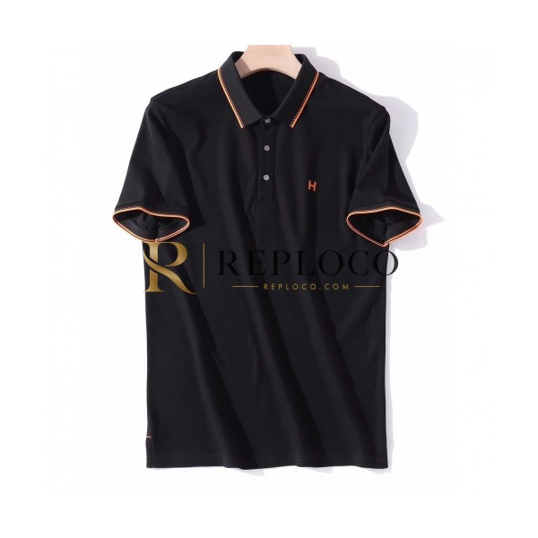 Product #176093
