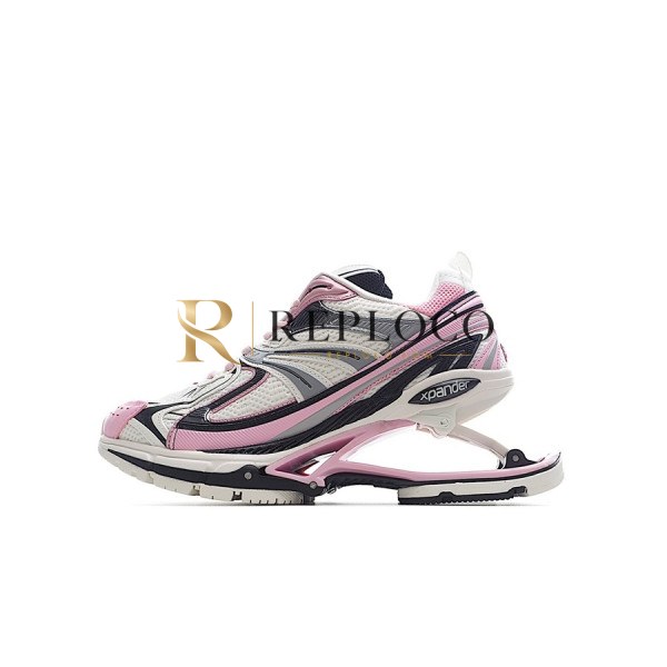 Product #314420