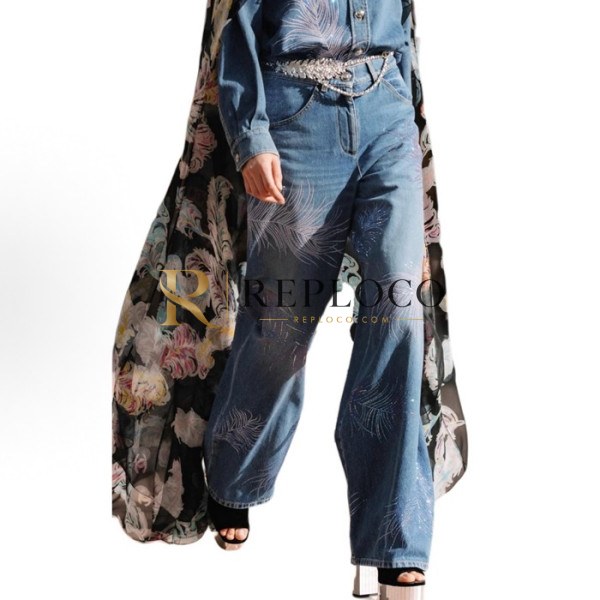 Product #218363