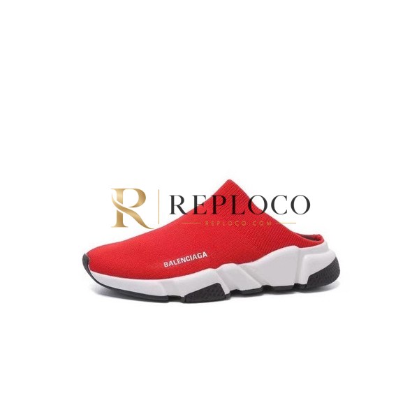 Product #311138