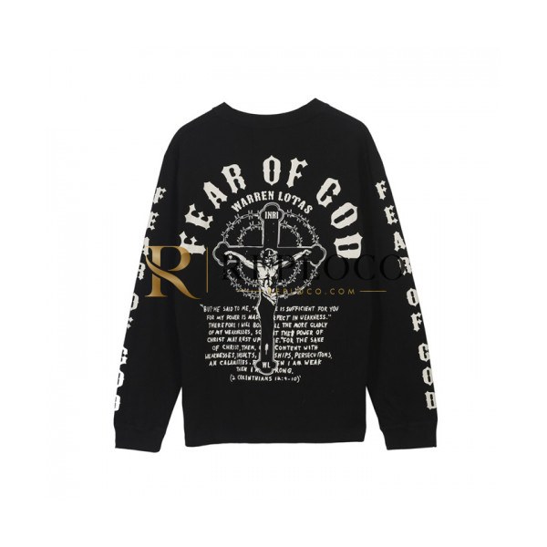 Product #106834