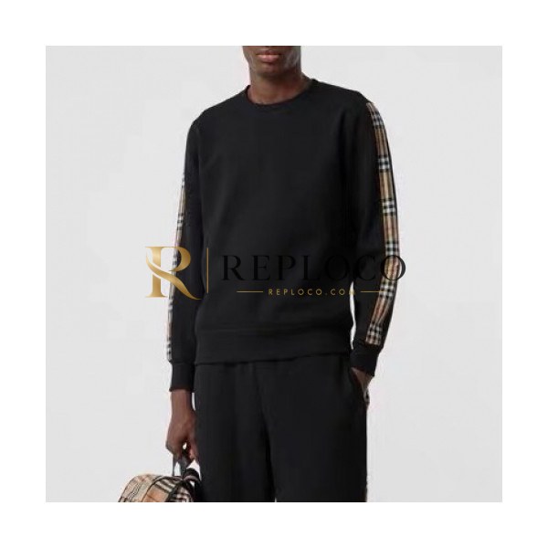 Product #237169