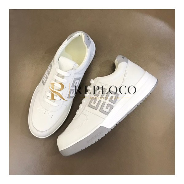 Product #294378
