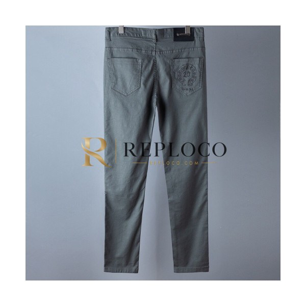 Product #188613