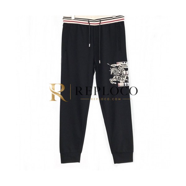 Product #233195