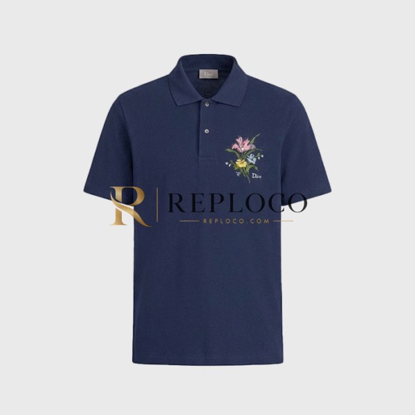 Product #100015