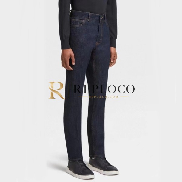 Product #154853