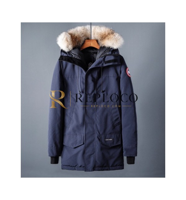 Product #101712