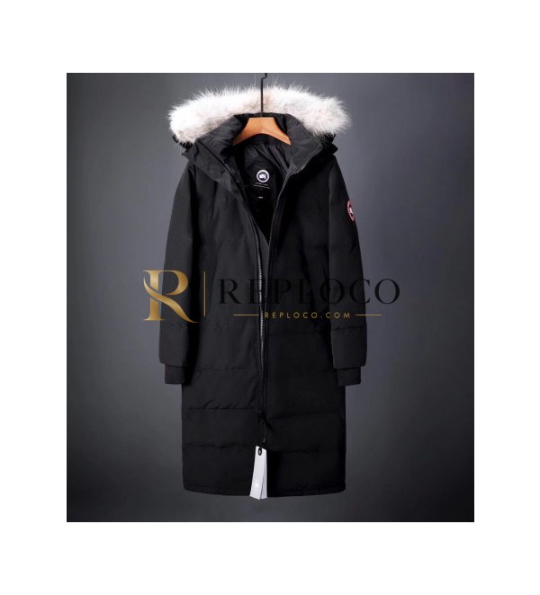 Product #101613