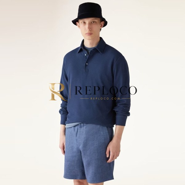 Product #136134