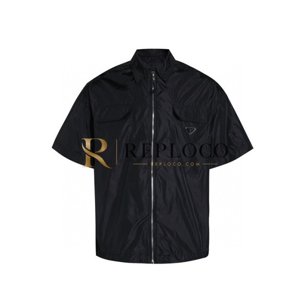 Product #117890