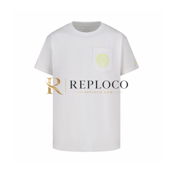 Product #55267