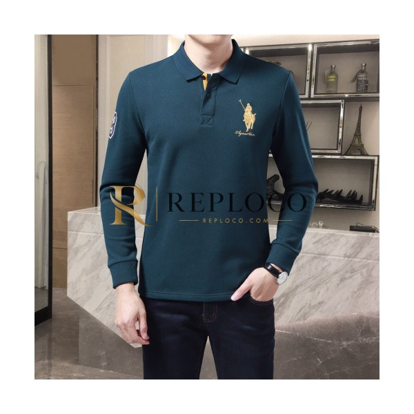 Product #187428
