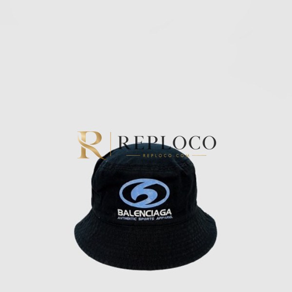 Product #295642