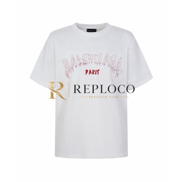 Product #53631