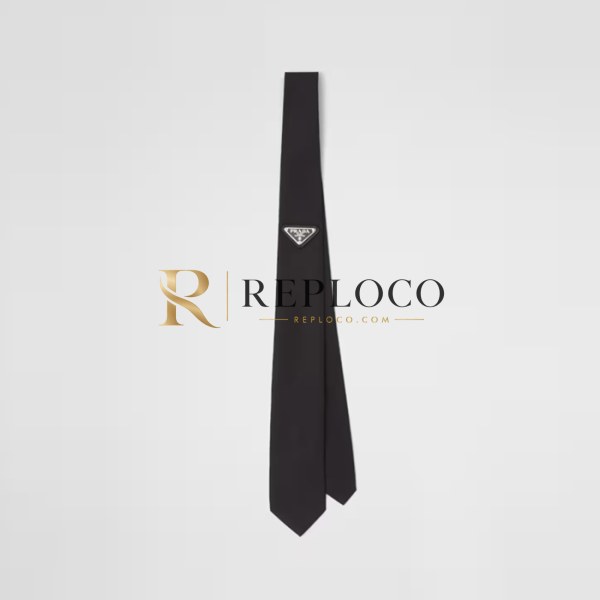 Product #284301