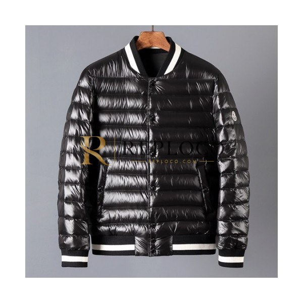 Product #102059