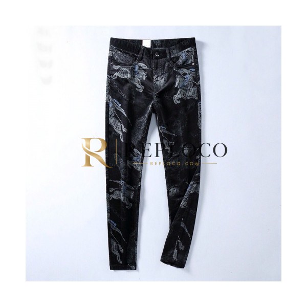 Product #196213