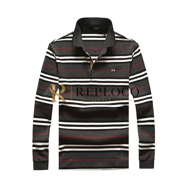 Product #112946