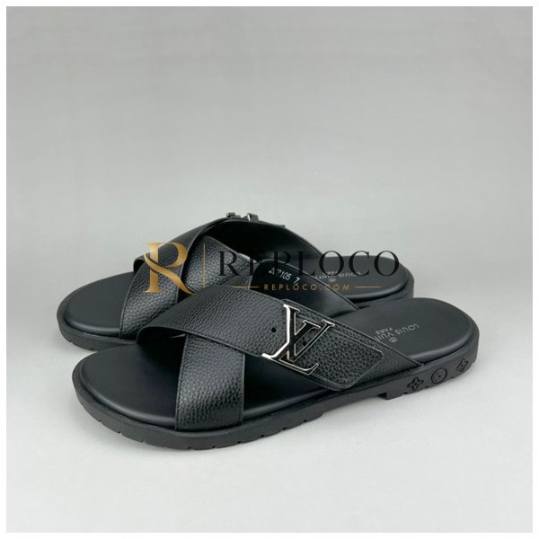 Product #329476