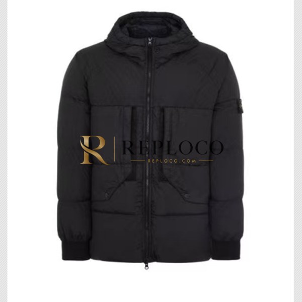 Product #115062