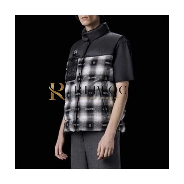 Product #40601