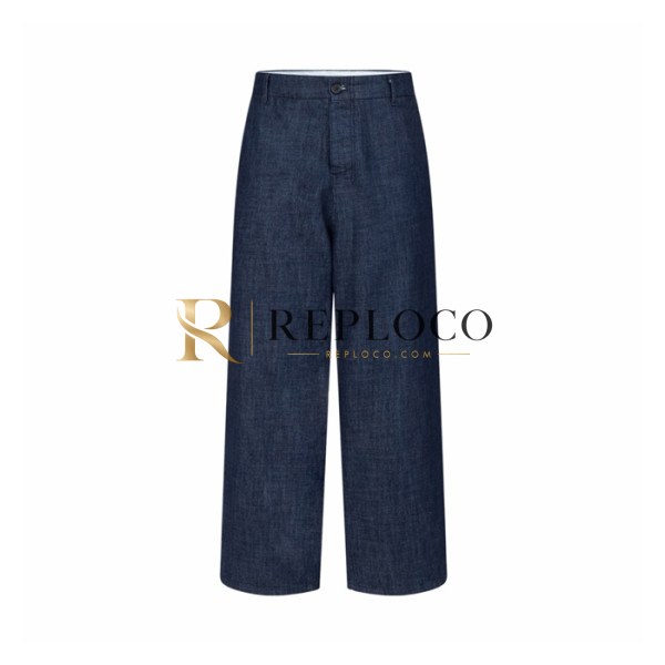 Product #119046