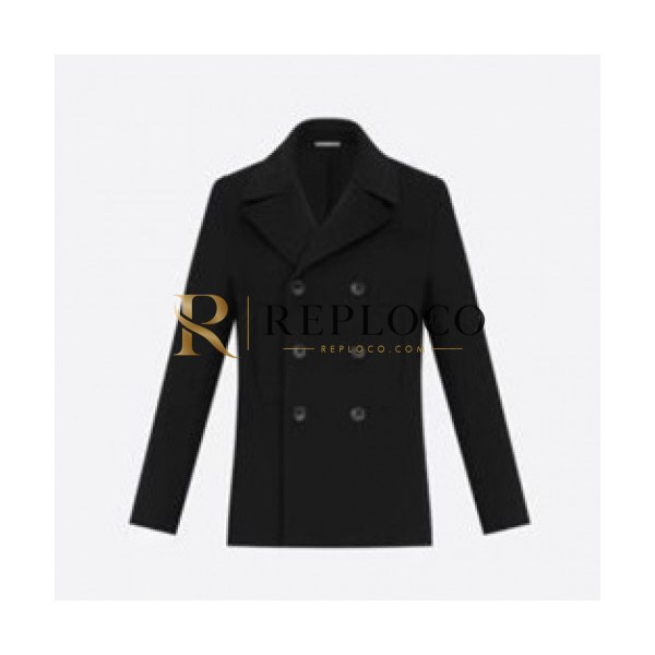 ✨Dior 2020 Mens Business Suit Jackets - 디올 2020 남성 비지니스 슈트 자켓 Dio01071x.Size(m - 2xl).블랙