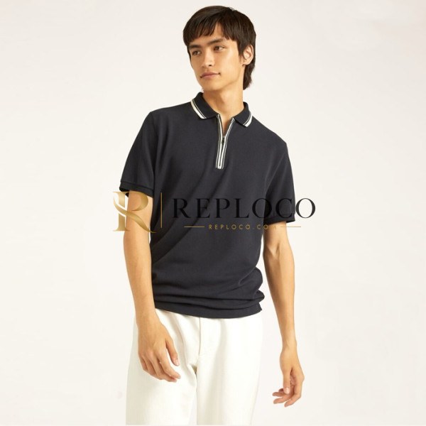 Product #139250