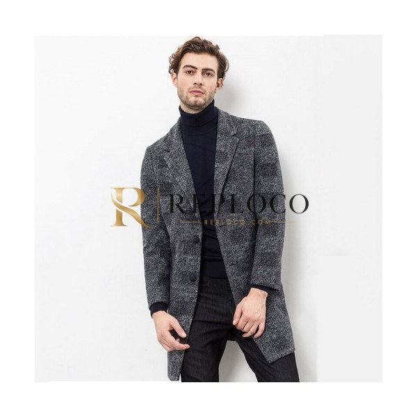 Product #20573