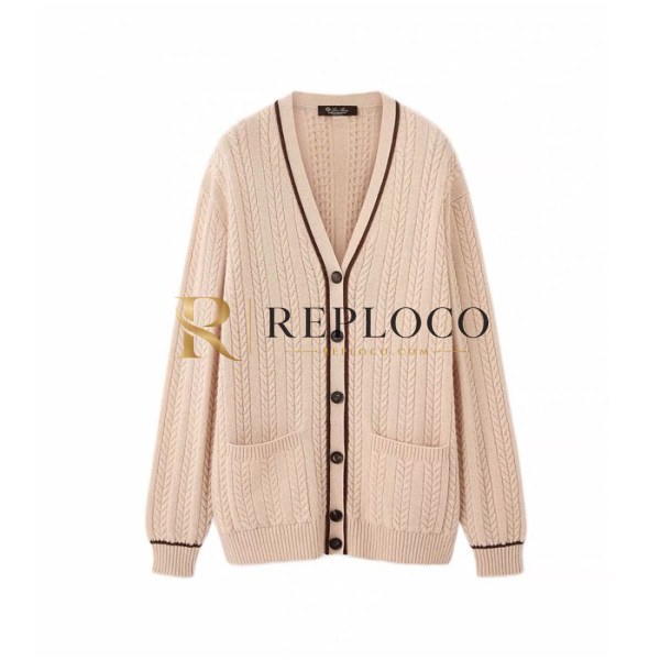 Product #206749