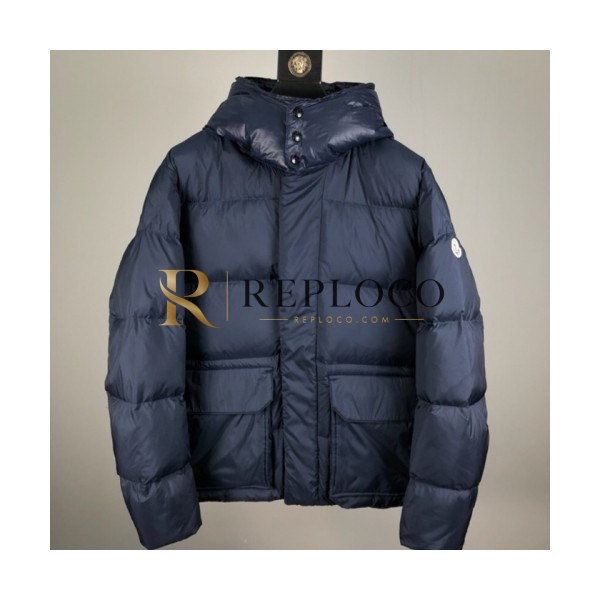Product #103022