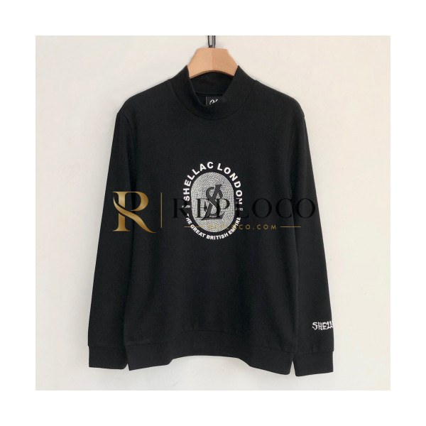 Product #110419