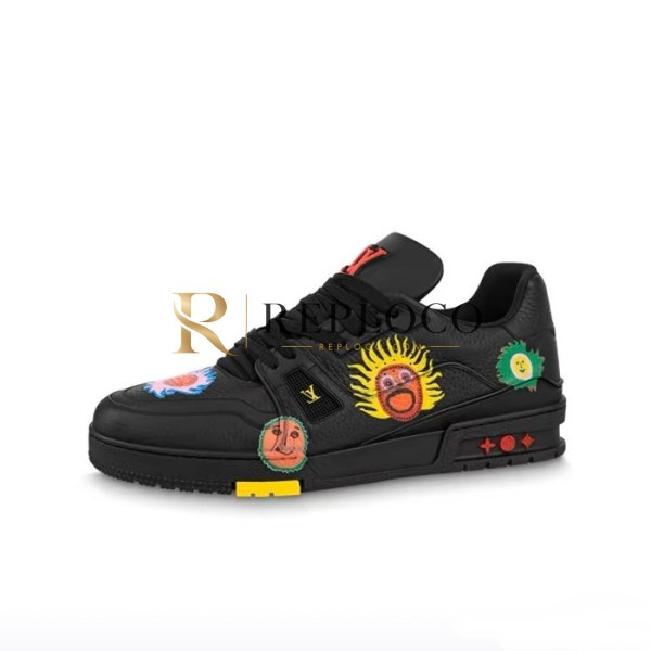 Product #324461