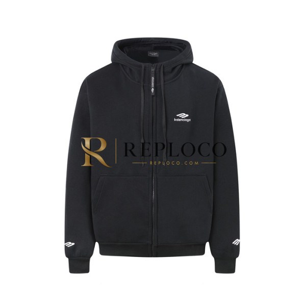 Product #222004