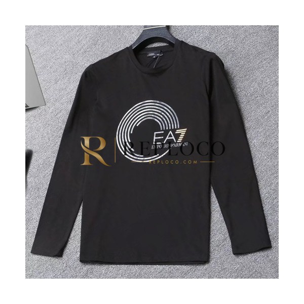 Product #112684